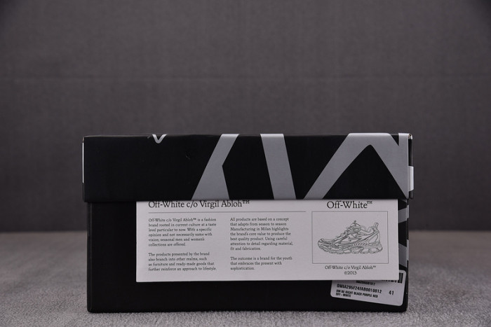 ofw be right back orb30005