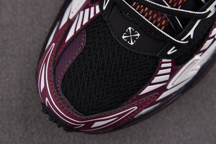 ofw be right back orb30005