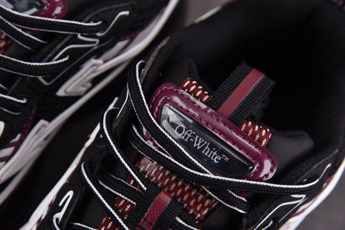 ofw be right back orb30005