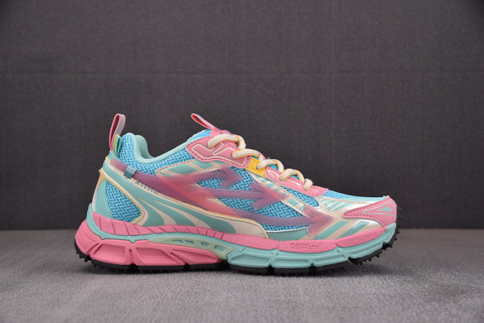 ofw be right back orb30009