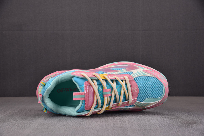 ofw be right back orb30009