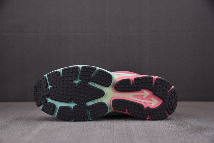 ofw be right back orb30009