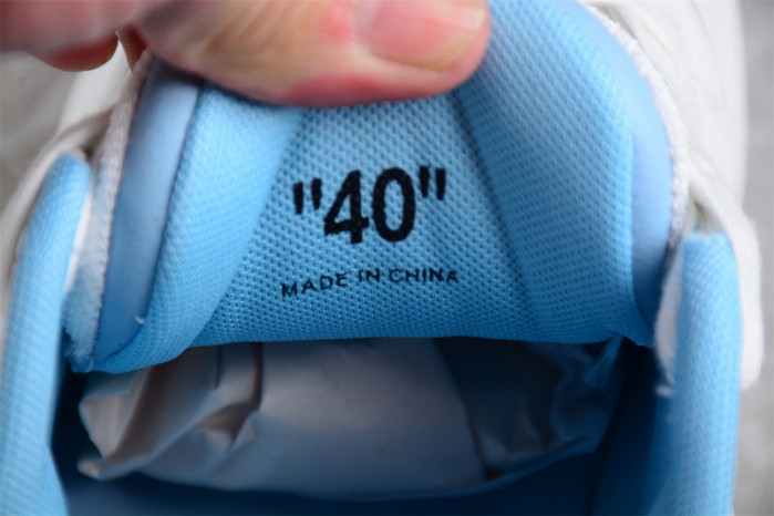 ofw sneakers owia100038