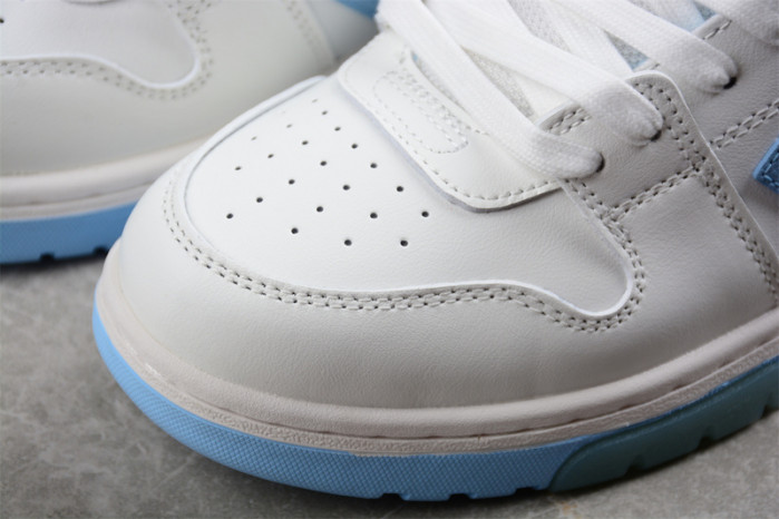 ofw sneakers owia100038