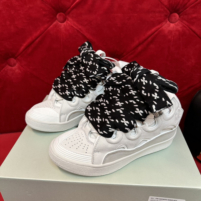 lanvin sneakers lan-044