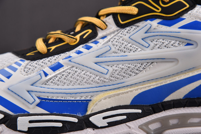 ofw be right back orb30008