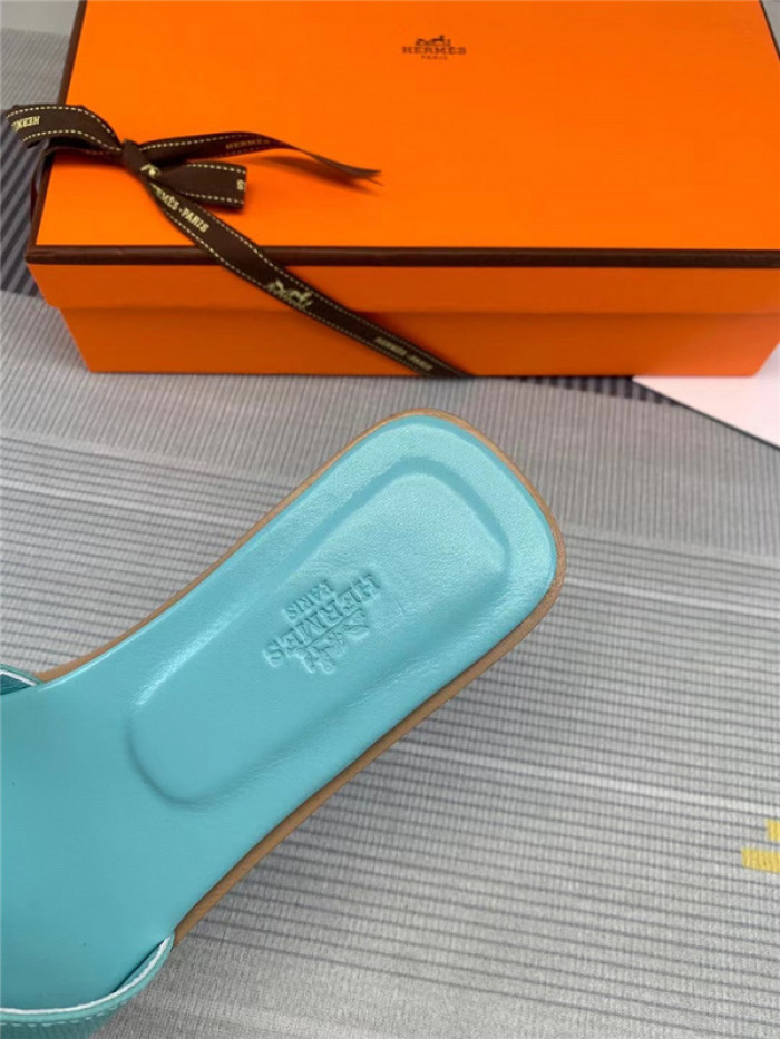 h*rmes sandals 800003