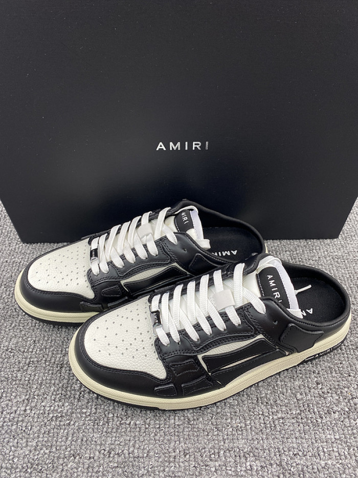 amiri sneakers