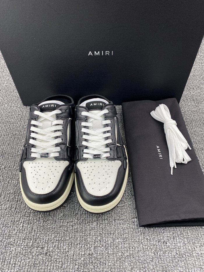 amiri sneakers