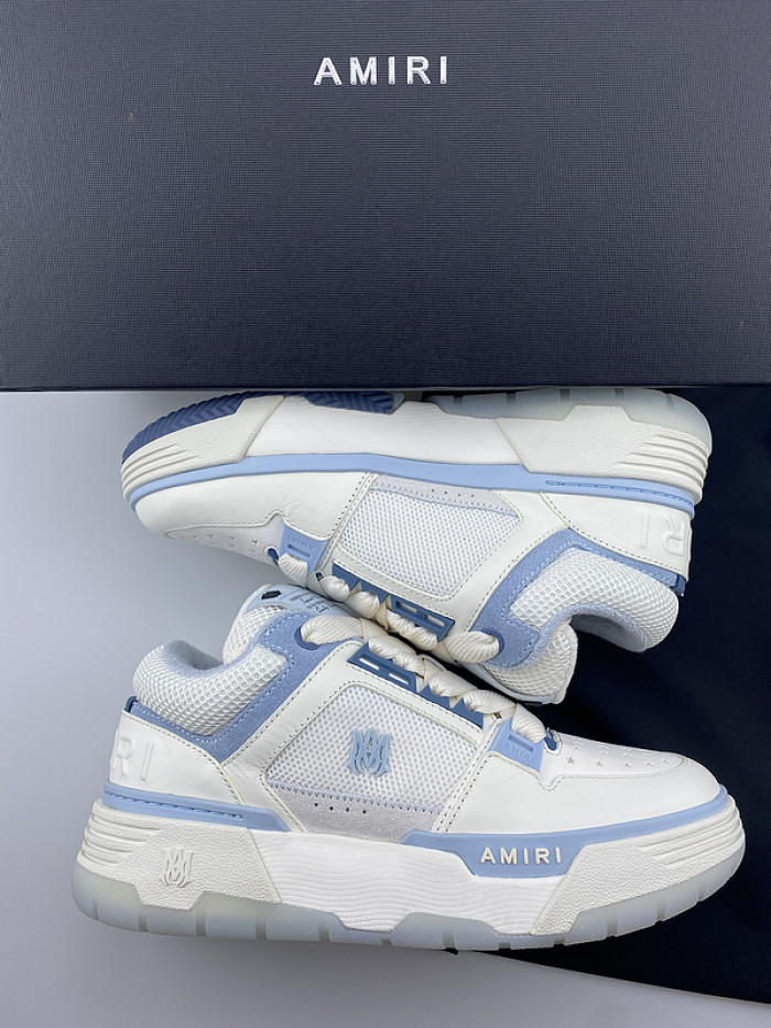 amiri ma-1 sneakers