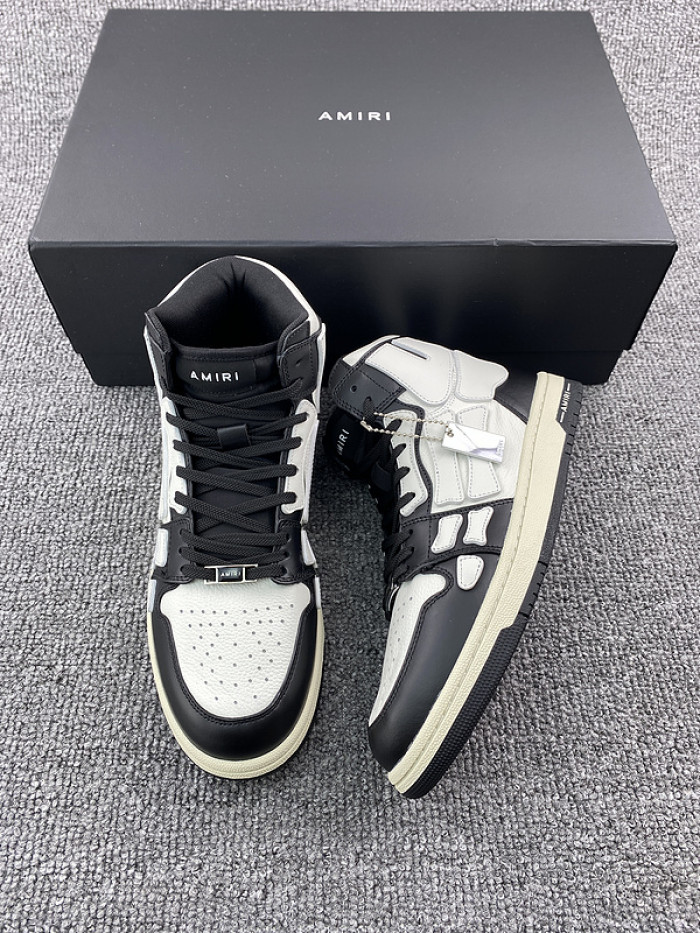 amiri sneakers