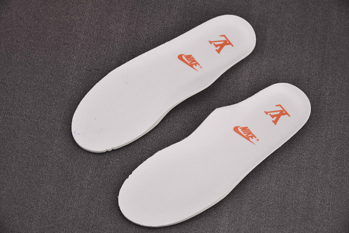 l&v nike air force 1 low