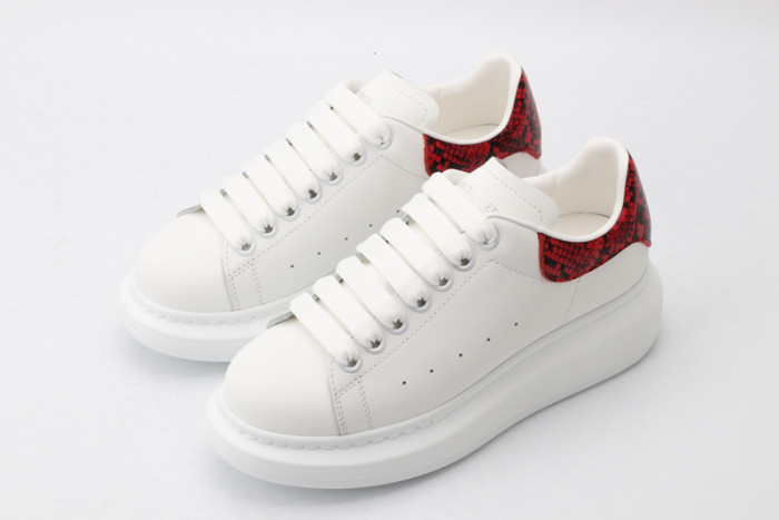alexander mcqueen sneakers