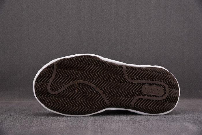 mihara yasuhiro my000004