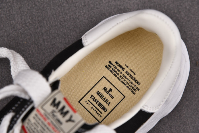 mihara yasuhiro my000004