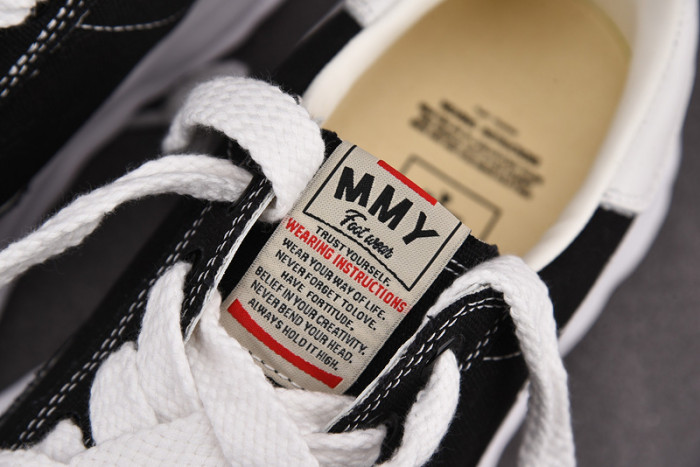 mihara yasuhiro my000005