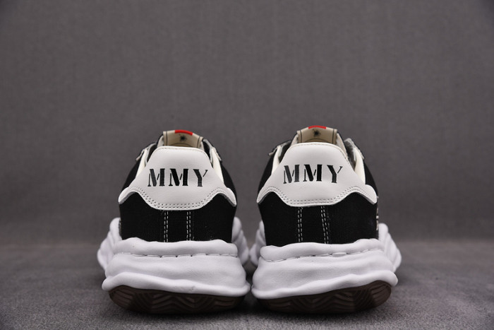 mihara yasuhiro my000004