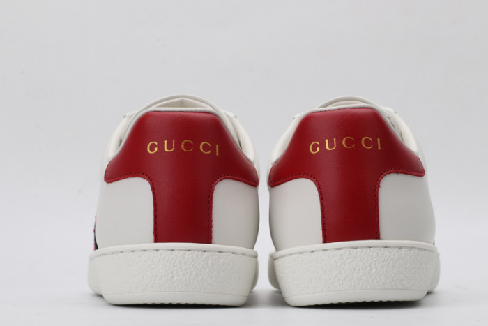 G*u*i sneaker g1000048
