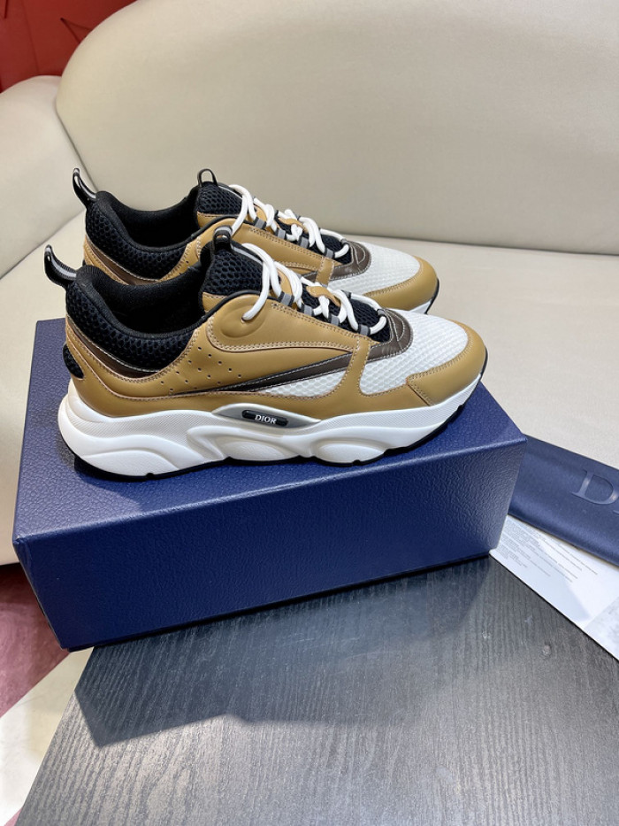 d1or sneakers b22 d1200014