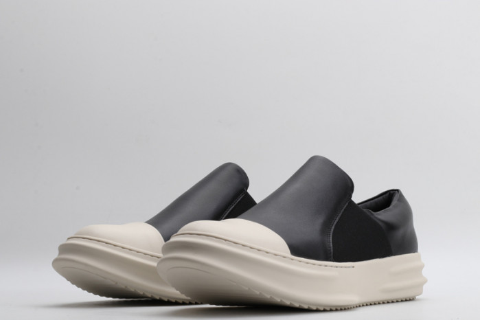 rick owens sneakers ro-137