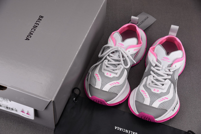 balen circuit 7000009