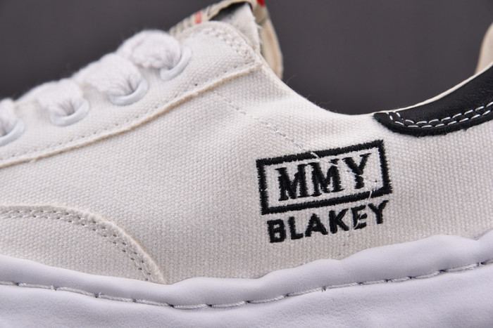 mihara yasuhiro my000005