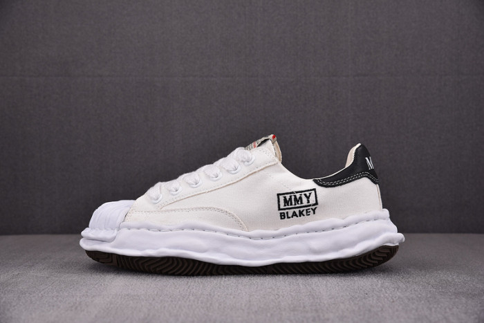 mihara yasuhiro my000005