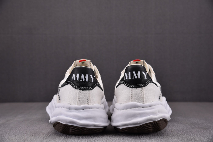 mihara yasuhiro my000005