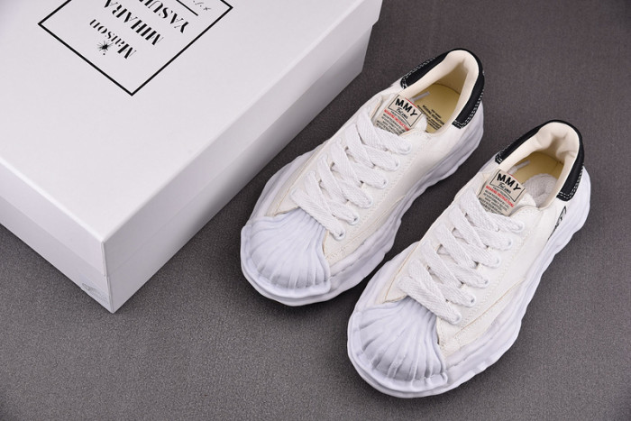 mihara yasuhiro my000005