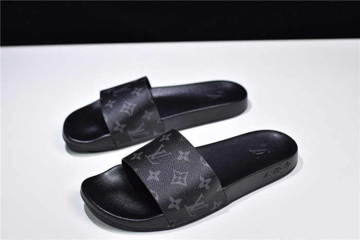 lou1s vu1tton sandals