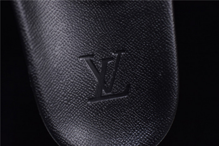 lou1s vu1tton sandals