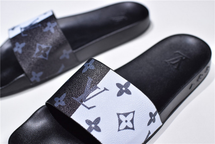 lou1s vu1tton sandals