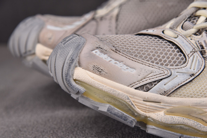 balen stapler 7000002