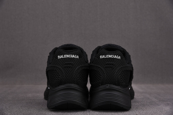 balen phantom 7000021