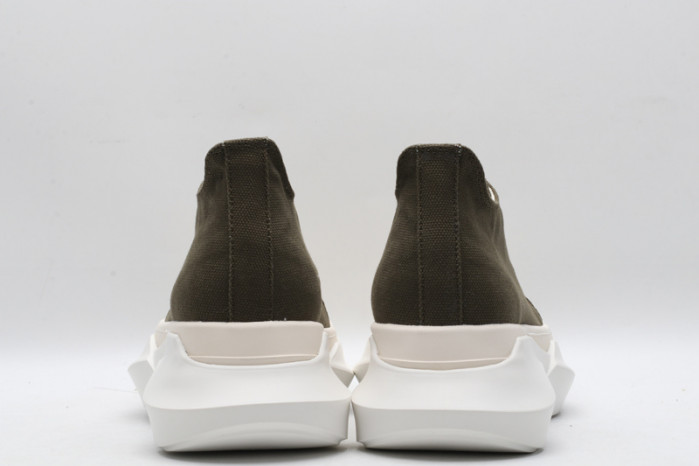 rick owens sneakers ro-131