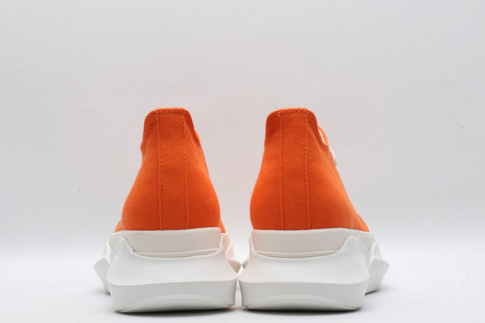 rick owens sneakers ro-130