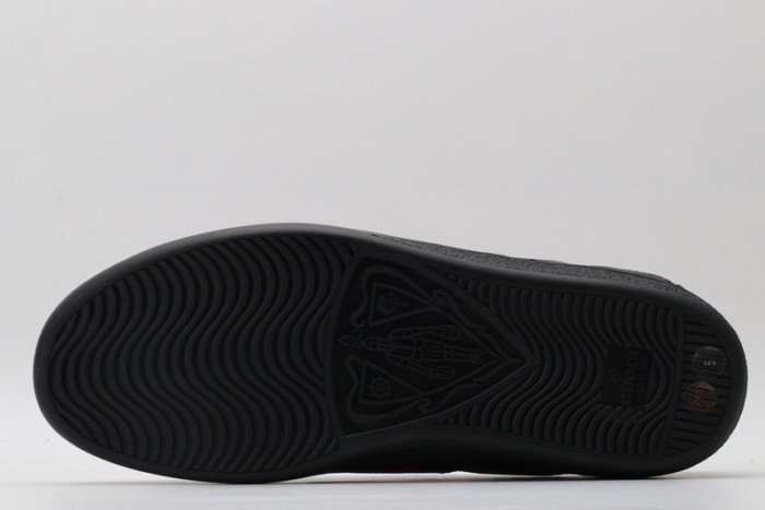 G*u*i sneaker g1000049