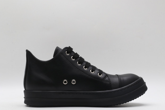 rick owens sneakers ro-079