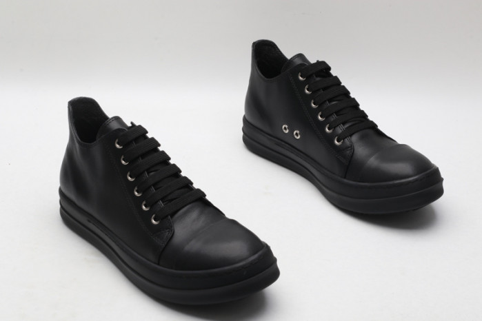 rick owens sneakers ro-079