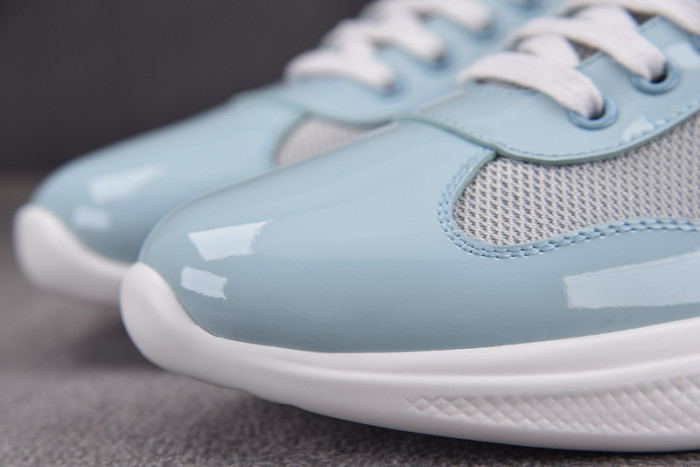 prad sneakers pra-055