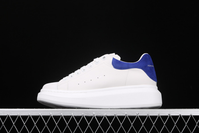 alexander mcqueen sneakers