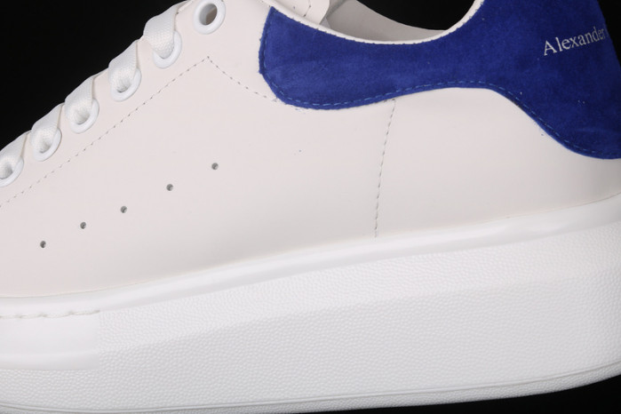 alexander mcqueen sneakers