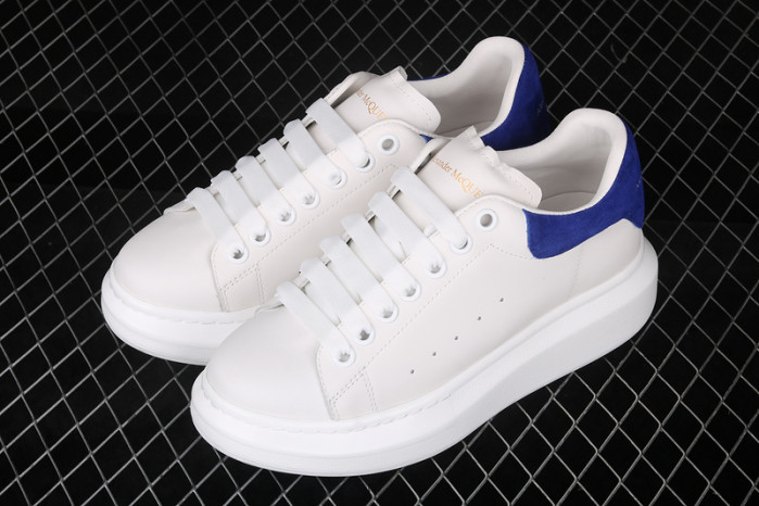 alexander mcqueen sneakers
