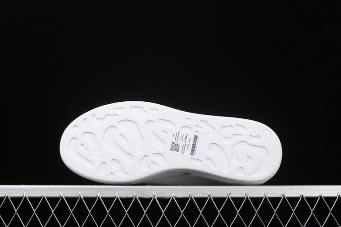 alexander mcqueen sneakers