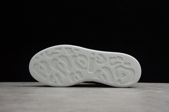 alexander mcqueen sneakers