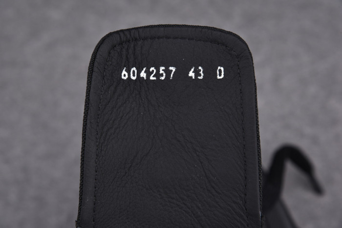 alexander mcqueen boots