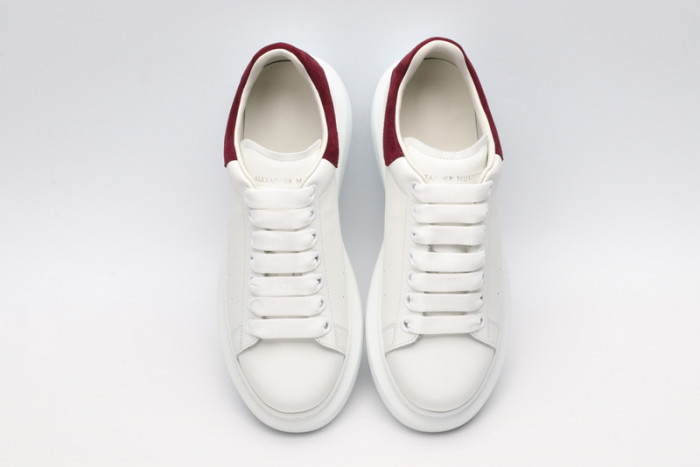 alexander mcqueen sneakers