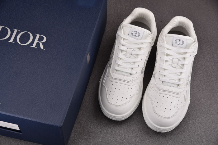 dio*r b27 sneaker d1700006