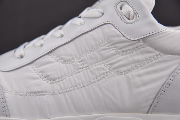 h*rmes snekaers h000020