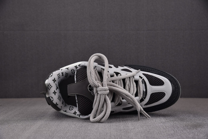 l&v skate sneaker 1aarr4